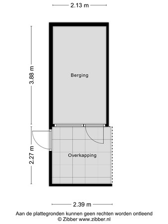 Hoevenhoek 22, 8131 WP Wijhe - 187933831_1668210_hoeve_berging_first_design_20260722_1d383d.jpg