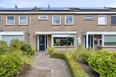 Hoevenhoek228131WPWijhe-03.jpg