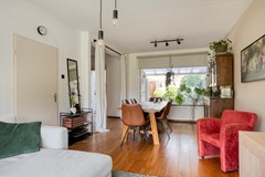 Hoevenhoek228131WPWijhe-09.jpg