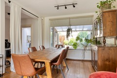 Hoevenhoek228131WPWijhe-10.jpg