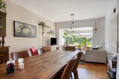 Hoevenhoek228131WPWijhe-11.jpg