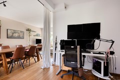Hoevenhoek228131WPWijhe-17.jpg