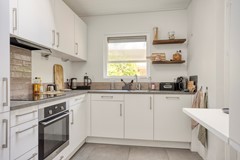 Hoevenhoek228131WPWijhe-13.jpg