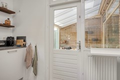 Hoevenhoek228131WPWijhe-14.jpg