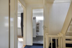 Hoevenhoek228131WPWijhe-18.jpg