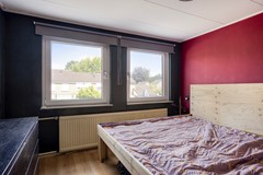 Hoevenhoek228131WPWijhe-20.jpg