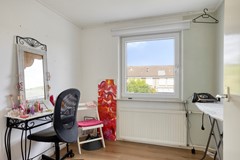 Hoevenhoek228131WPWijhe-26.jpg