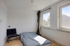 Hoevenhoek228131WPWijhe-25.jpg