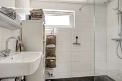 Hoevenhoek228131WPWijhe-21.jpg