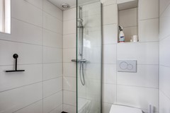 Hoevenhoek228131WPWijhe-22.jpg