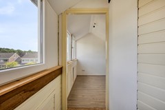 Hoevenhoek228131WPWijhe-27.jpg