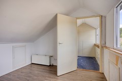 Hoevenhoek228131WPWijhe-30.jpg