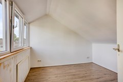 Hoevenhoek228131WPWijhe-29.jpg