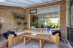Hoevenhoek228131WPWijhe-31.jpg