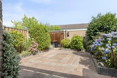 Hoevenhoek228131WPWijhe-32.jpg