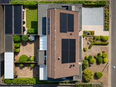 Hoevenhoek_22_wijhe_03.png