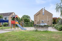 Hoevenhoek228131WPWijhe-35.jpg