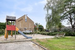 Hoevenhoek228131WPWijhe-36.jpg