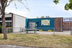 Hoevenhoek228131WPWijhe-37.jpg