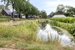 Hoevenhoek228131WPWijhe-38.jpg