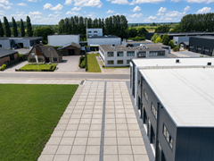 Industrieweg_11_Wijhe_bedrijfspand_luchtfoto_2026-07-215.png