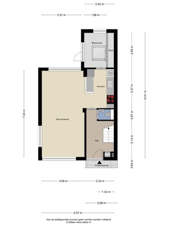 Achter de Hoven 43, 8131 CP Wijhe - 188258467_1672492_achte_begane_grond_first_design_20260804_ced6d3.jpg