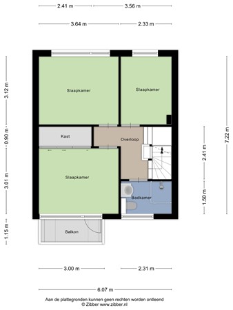 Achter de Hoven 43, 8131 CP Wijhe - 188258467_1672492_achte_eerste_verdiepi_first_design_20260804_26e904.jpg