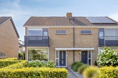 AchterdeHoven438131cpWijheNL-03.jpg