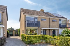 AchterdeHoven438131cpWijheNL-02.jpg
