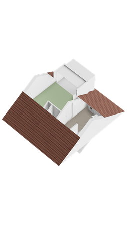 Achter de Hoven 43, 8131 CP Wijhe - 188258467-307760206-se-162204997-1785832050710.png