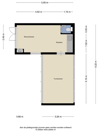 Achter de Hoven 43, 8131 CP Wijhe - 188258467_1672492_achte_bijgebouw_first_design_20260804_f52e33.jpg
