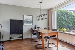 AchterdeHoven438131cpWijheNL-13.jpg