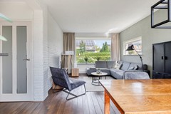 AchterdeHoven438131cpWijheNL-14.jpg
