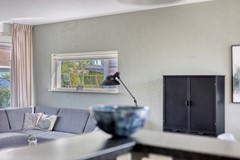 AchterdeHoven438131cpWijheNL-16.jpg