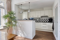 AchterdeHoven438131cpWijheNL-17.jpg