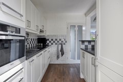 AchterdeHoven438131cpWijheNL-18.jpg