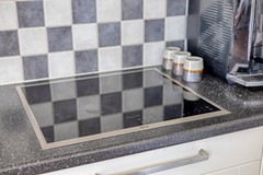 AchterdeHoven438131cpWijheNL-19.jpg