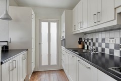 AchterdeHoven438131cpWijheNL-20.jpg