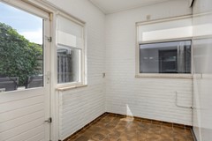 AchterdeHoven438131cpWijheNL-22.jpg
