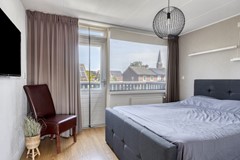 AchterdeHoven438131cpWijheNL-25.jpg