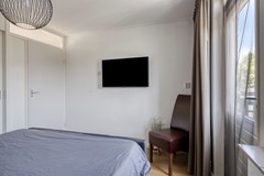AchterdeHoven438131cpWijheNL-26.jpg