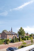 AchterdeHoven438131cpWijheNL-28.jpg