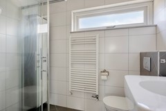 AchterdeHoven438131cpWijheNL-29.jpg