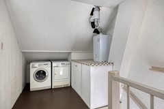 AchterdeHoven438131cpWijheNL-34.jpg