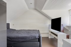 AchterdeHoven438131cpWijheNL-35.jpg