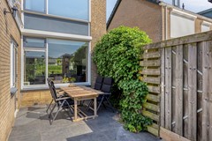 AchterdeHoven438131cpWijheNL-37.jpg