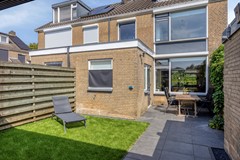 AchterdeHoven438131cpWijheNL-39.jpg