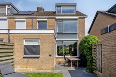 AchterdeHoven438131cpWijheNL-40.jpg