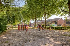 AchterdeHoven438131cpWijheNL-49.jpg