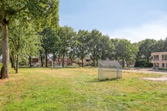 AchterdeHoven438131cpWijheNL-48.jpg